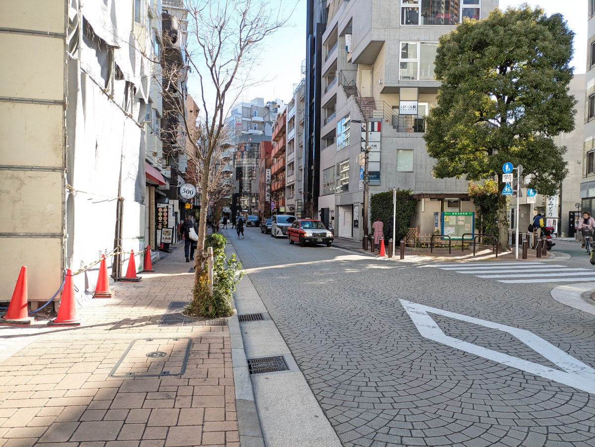 v20250625150905/fresh/building/J00100376746_2