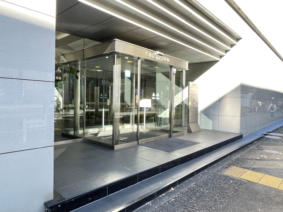v20250625150905/fresh/building/J00100376870_7