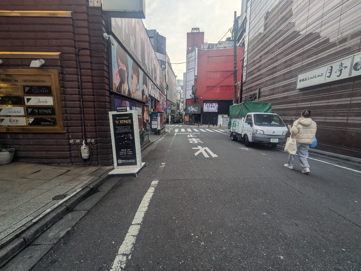 v20250625150905/fresh/building/J00100376902_2