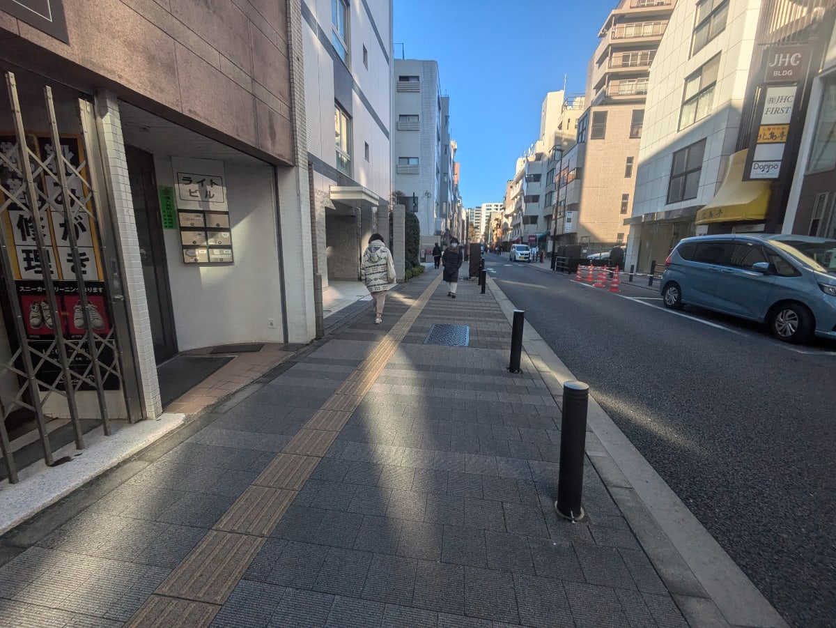 v20250625150905/fresh/building/J00100376993_10