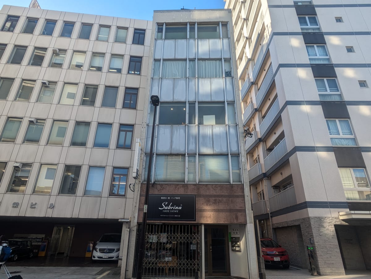 v20250625150905/fresh/building/J00100376993_11