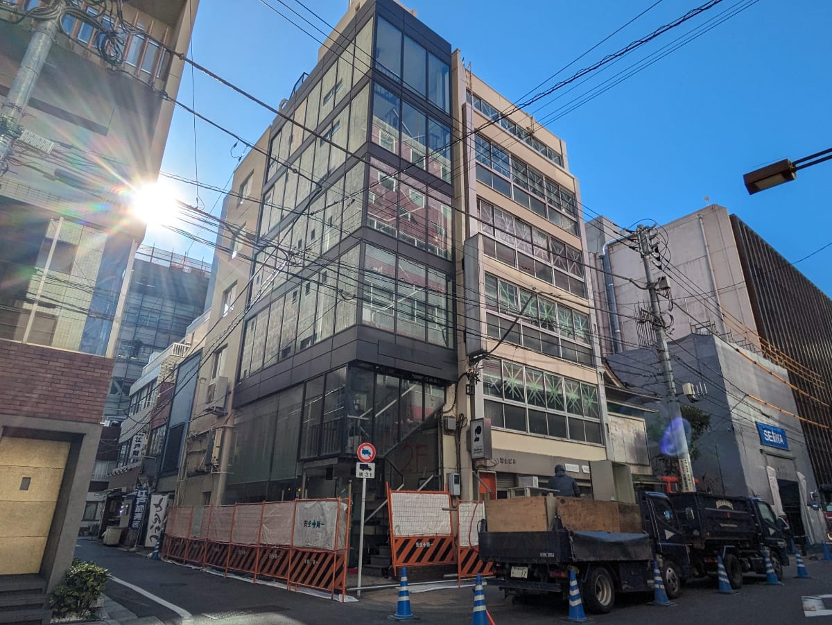 v20250625150905/fresh/building/J00100377138_1