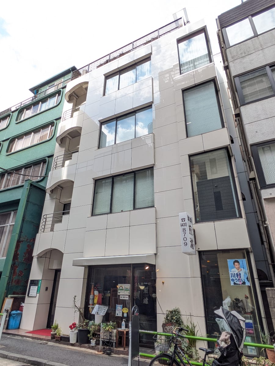 v20250625150905/fresh/building/J00100377348_1