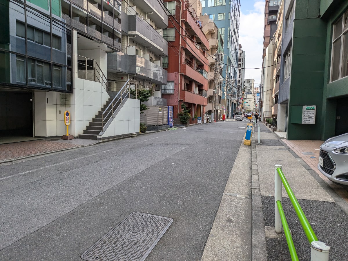 v20250625150905/fresh/building/J00100377348_5