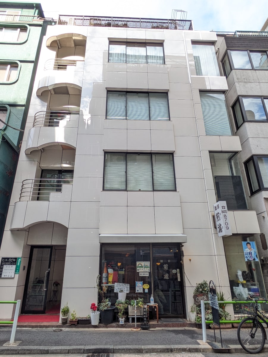 v20250625150905/fresh/building/J00100377348_8