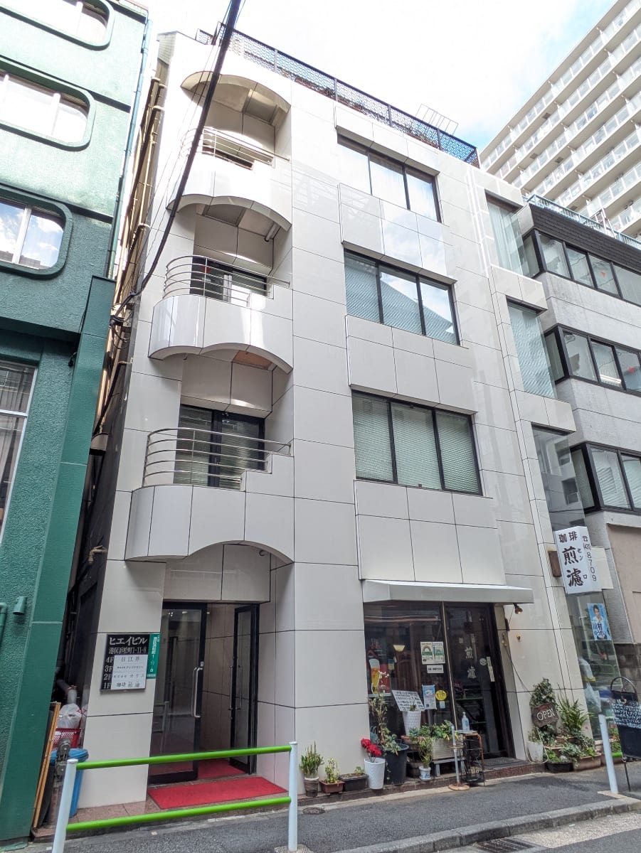 v20250625150905/fresh/building/J00100377348_9