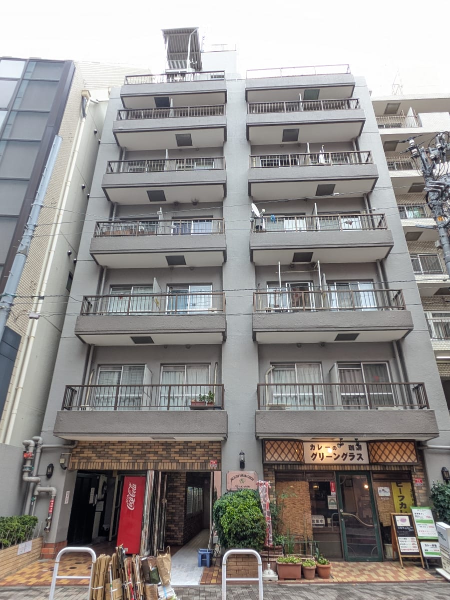 v20250625150905/fresh/building/J00100377378_1