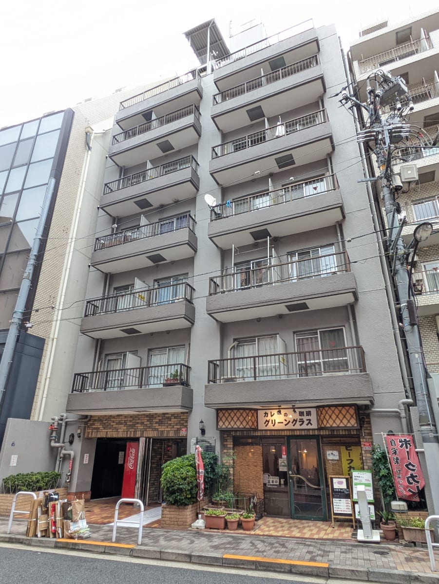 v20250625150905/fresh/building/J00100377378_6
