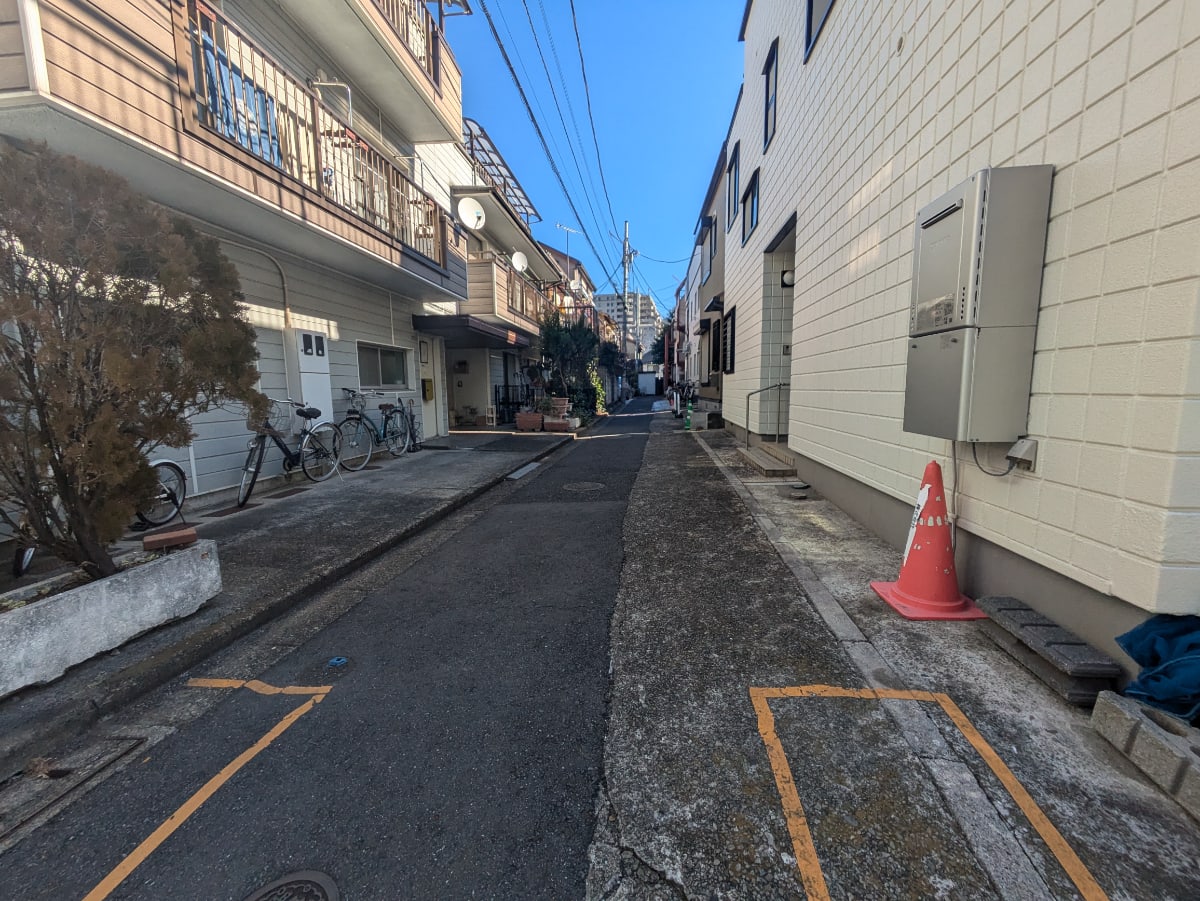 v20250625150905/fresh/building/J00100377405_2