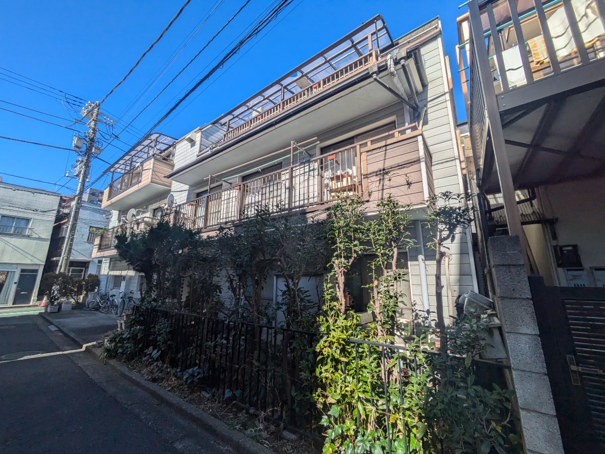 v20250625150905/fresh/building/J00100377405_8