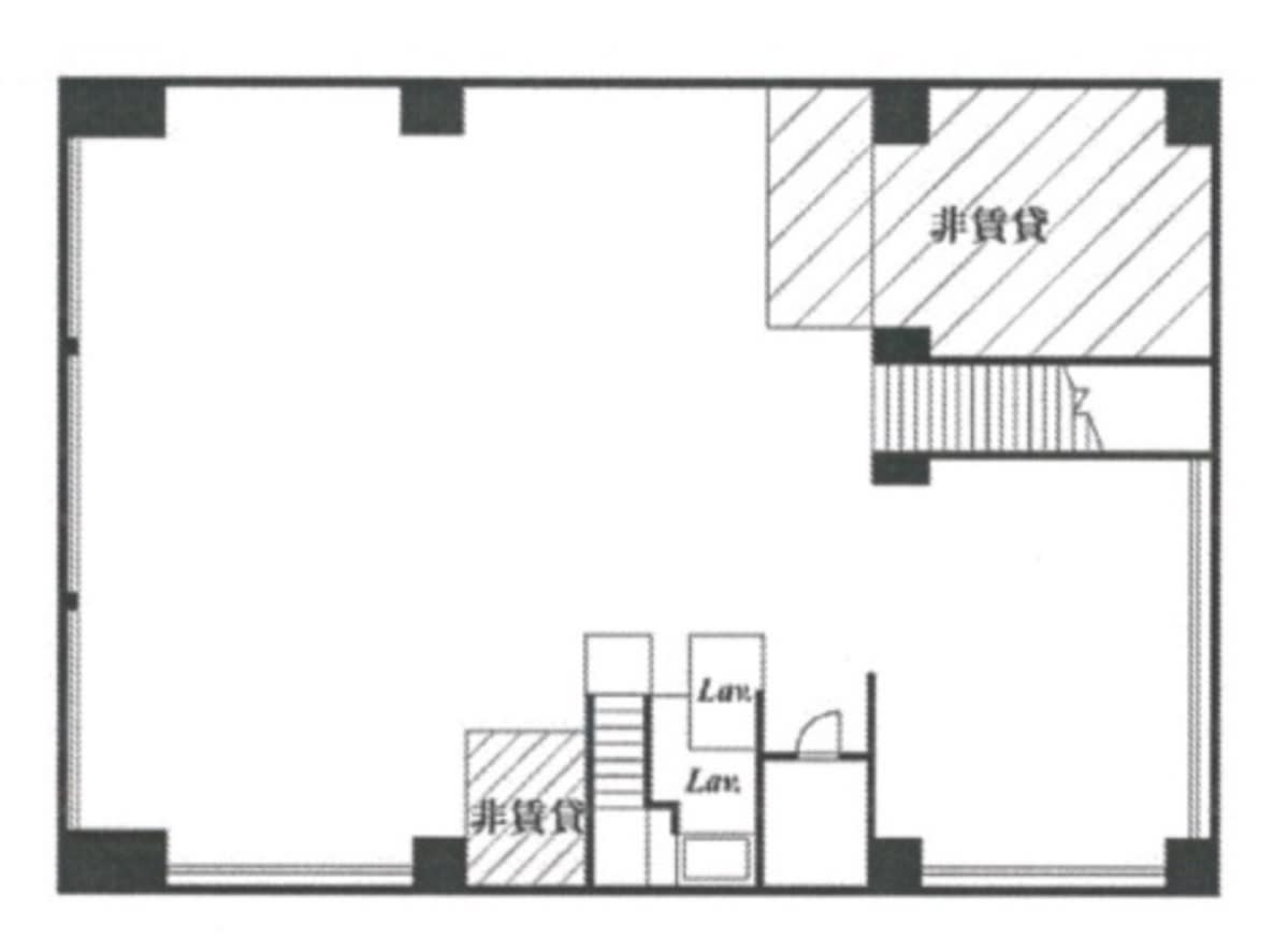 v20250625150905/fresh/building/J00100377420_18