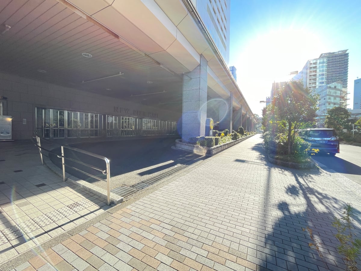 v20250625150905/fresh/building/J00100377494_12
