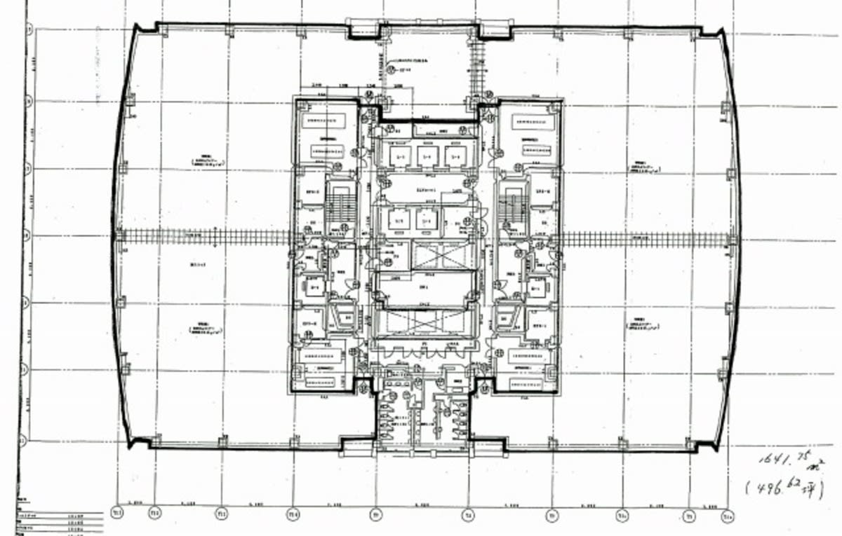 v20250625150905/fresh/building/J00100377495_18