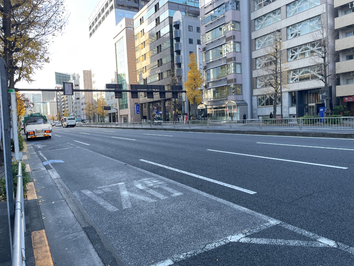 v20250625150905/fresh/building/J00100377560_2