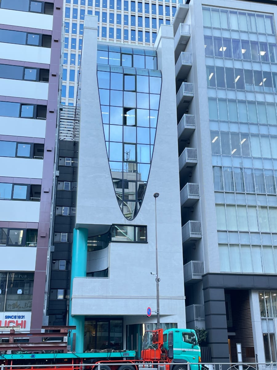 v20250625150905/fresh/building/J00100377560_6