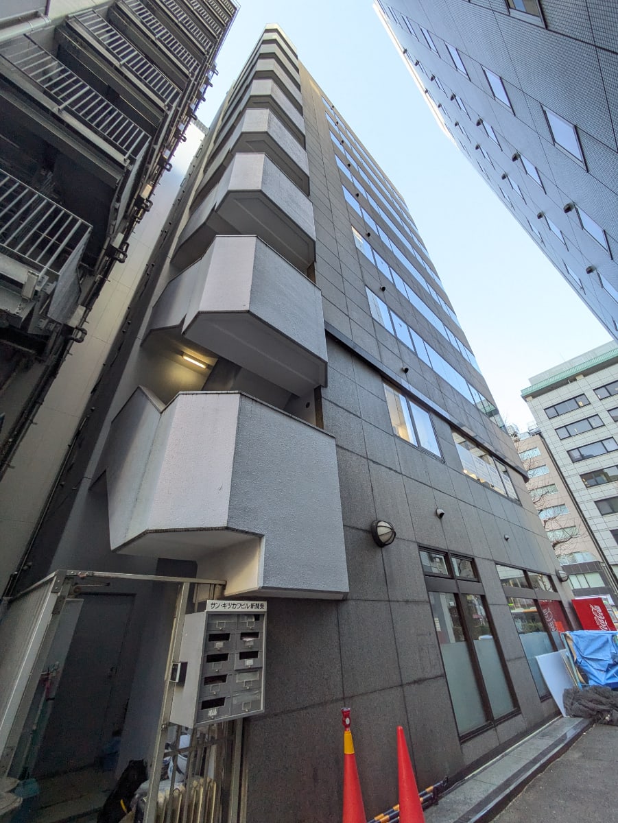 v20250625150905/fresh/building/J00100377876_12