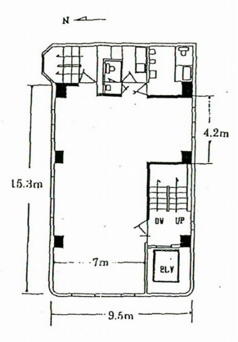 v20250625150905/fresh/building/J00100377876_18