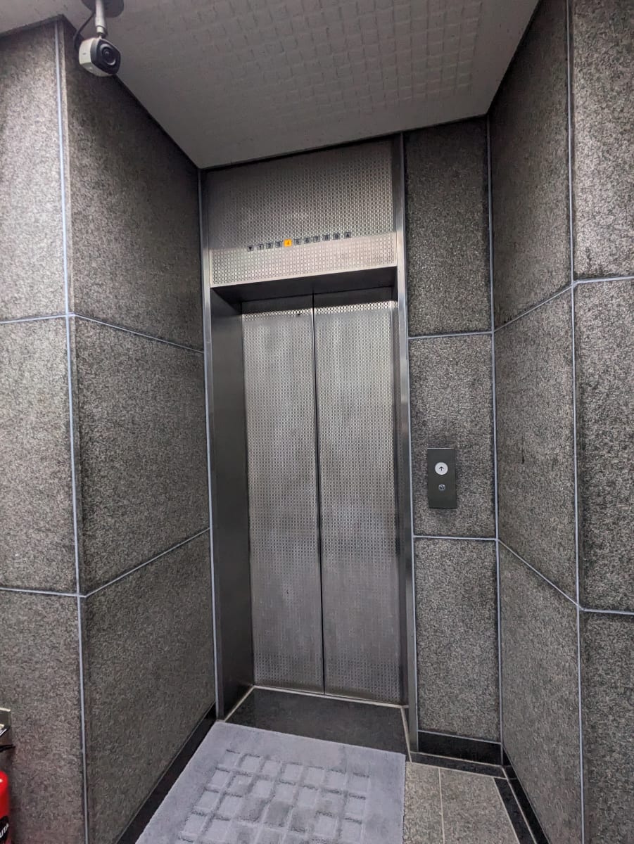 v20250625150905/fresh/building/J00100377876_4