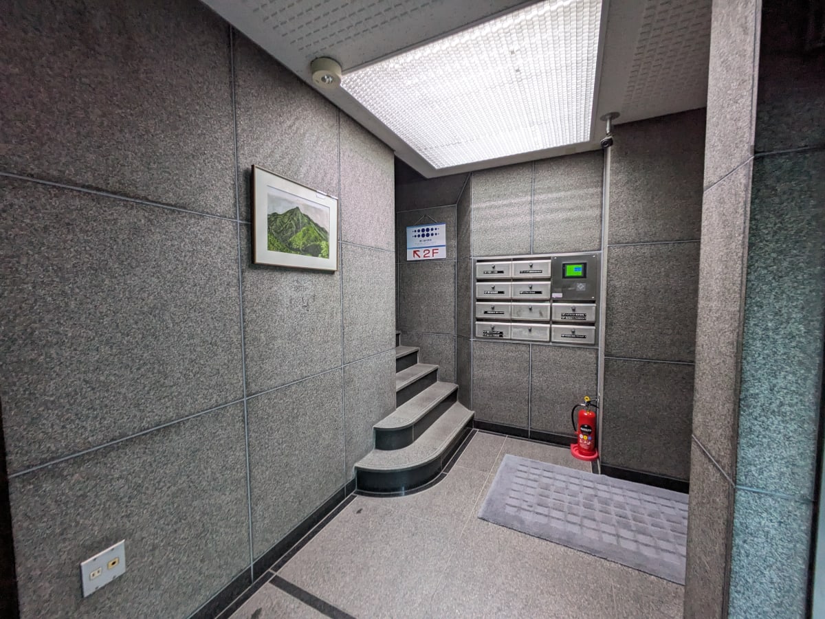 v20250625150905/fresh/building/J00100377876_8