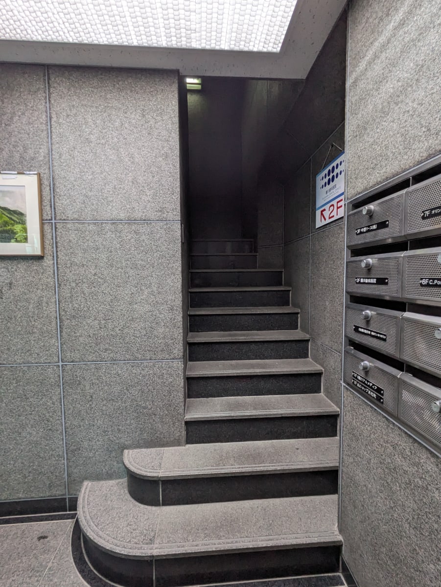 v20250625150905/fresh/building/J00100377876_9