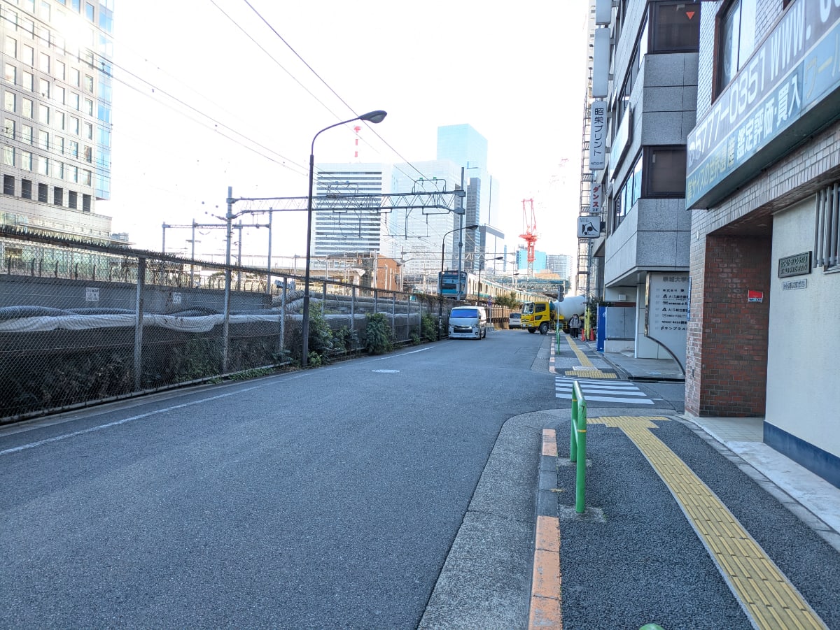 v20250625150905/fresh/building/J00100377954_2
