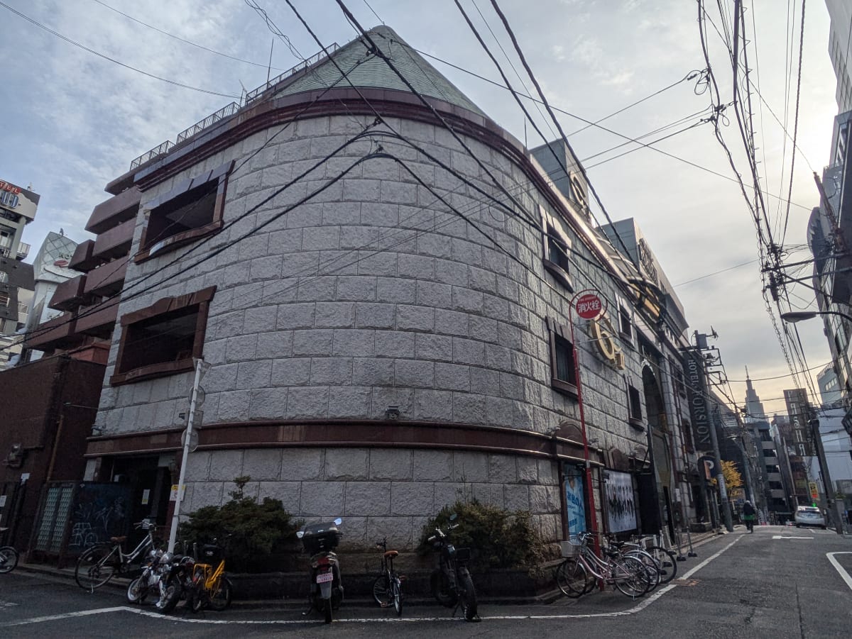 v20250625150905/fresh/building/J00100378034_7