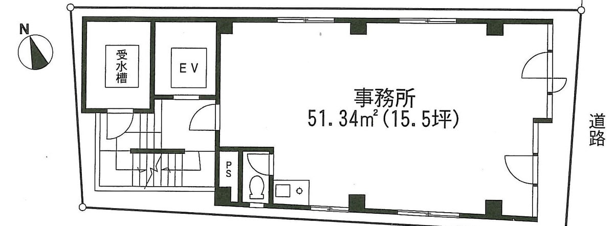 v20250625150905/fresh/building/J00100378389_18