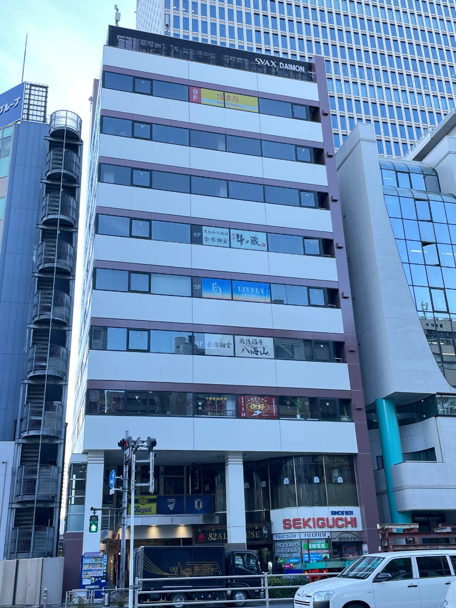 v20250625150905/fresh/building/J00100378460_1