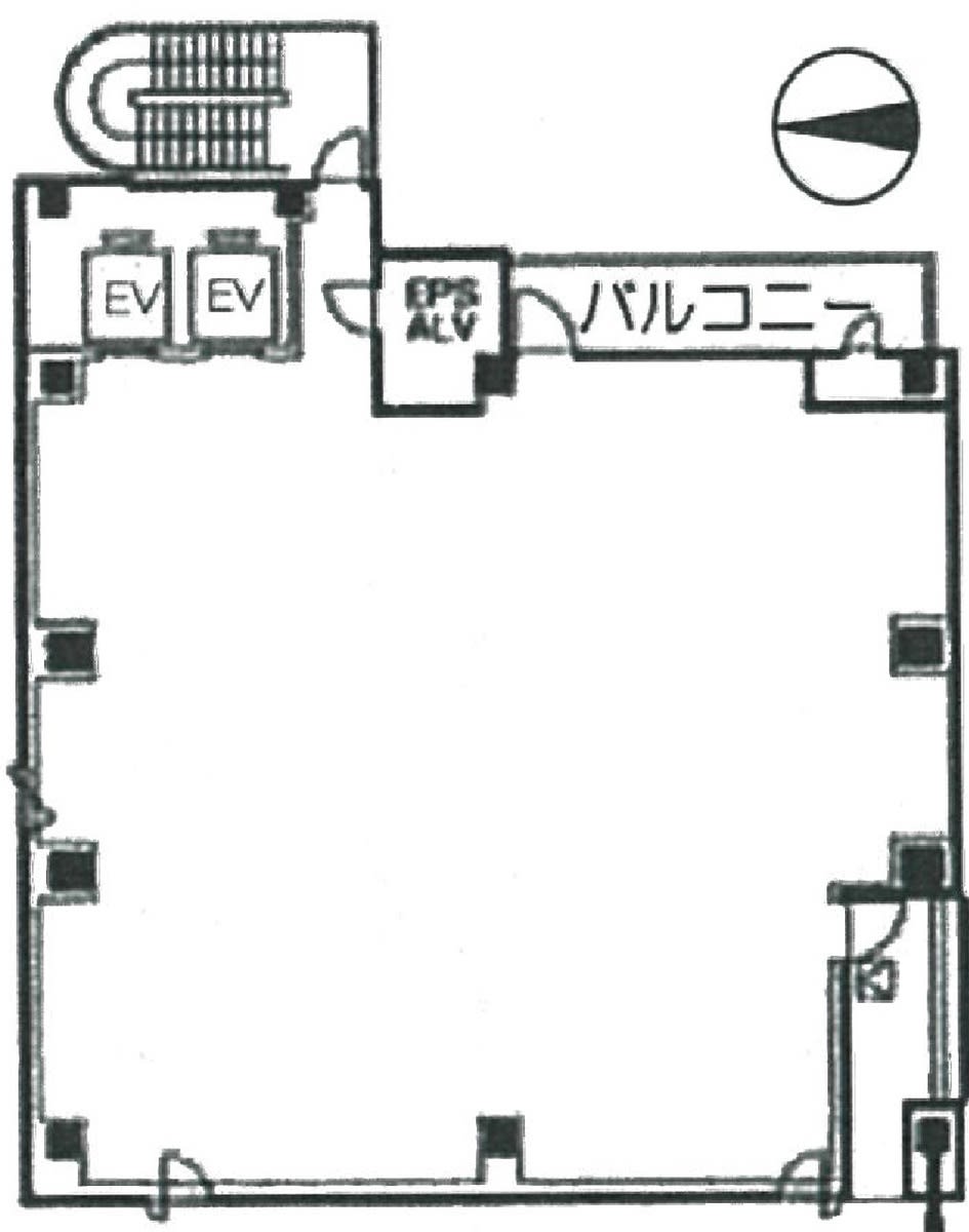 v20250625150905/fresh/building/J00100378460_18