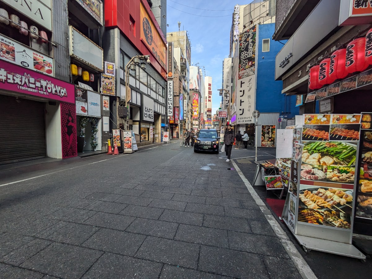 v20250625150905/fresh/building/J00100378520_2
