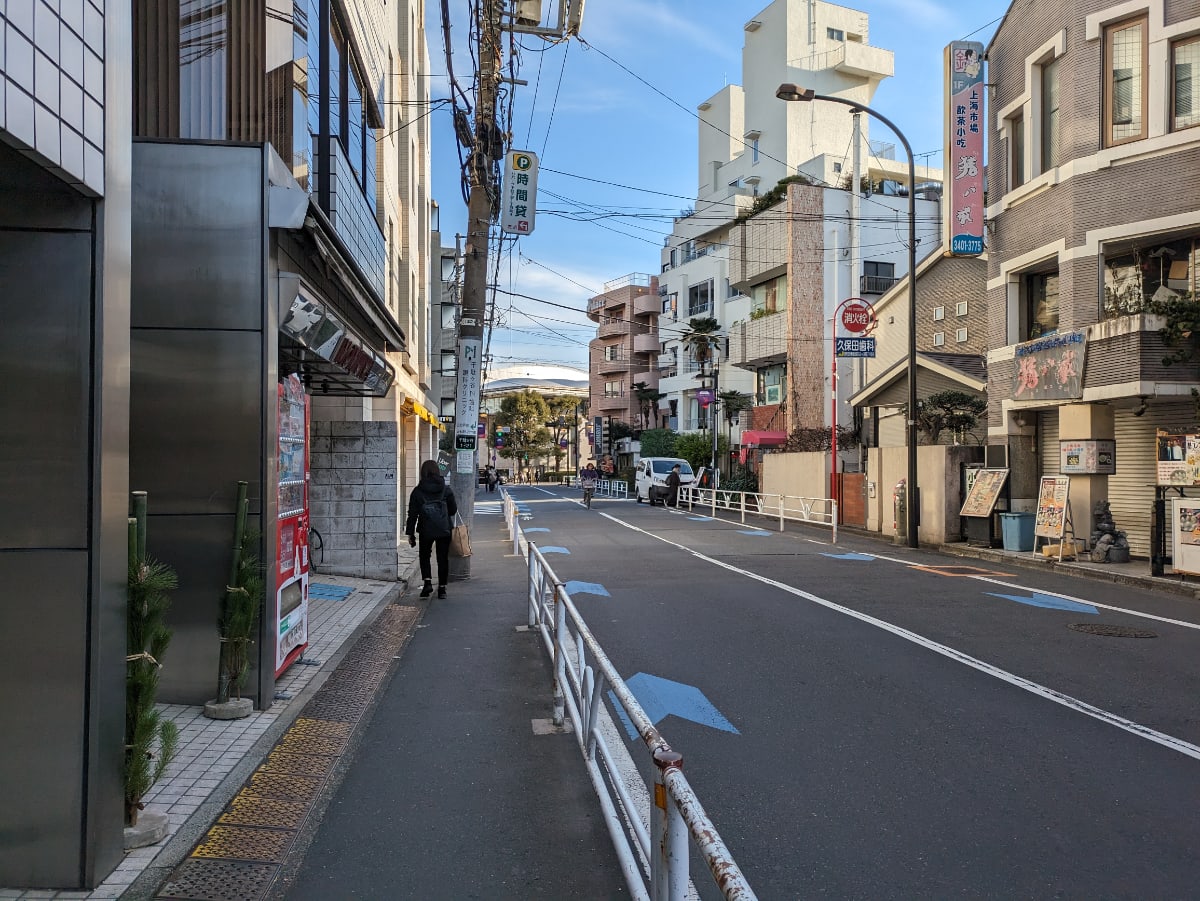 v20250625150905/fresh/building/J00100378545_13
