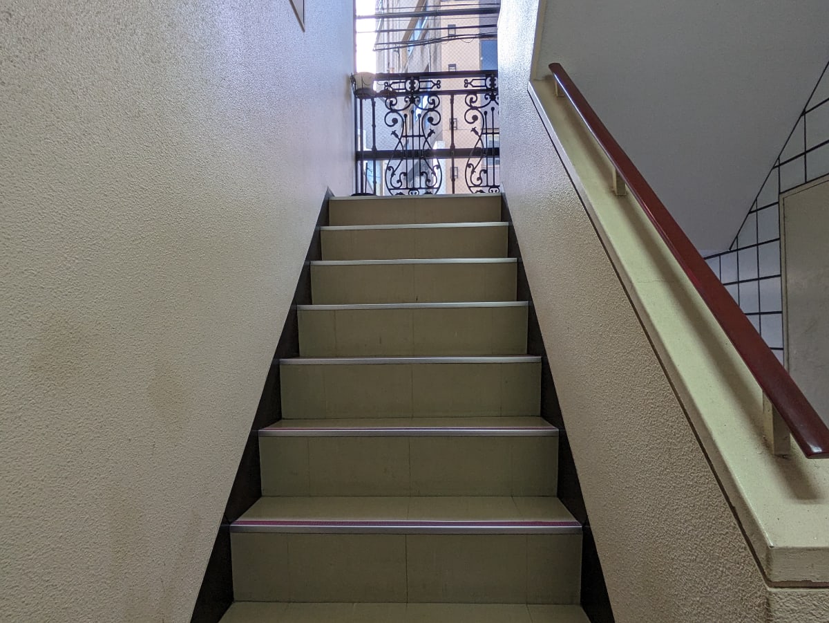 v20250625150905/fresh/building/J00100378545_8