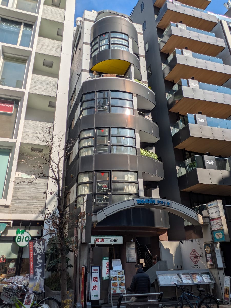 v20250625150905/fresh/building/J00100378705_1