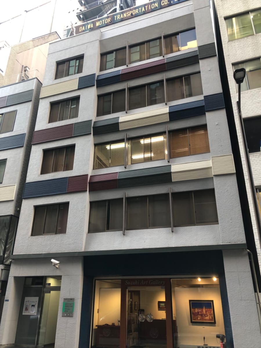 v20250625150905/fresh/building/J00100378809_1