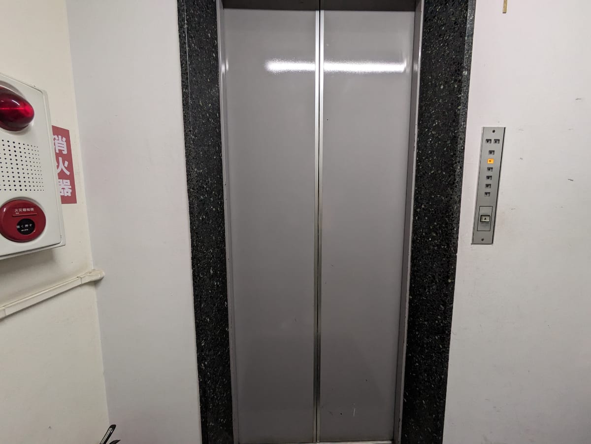 v20250625150905/fresh/building/J00100378809_4