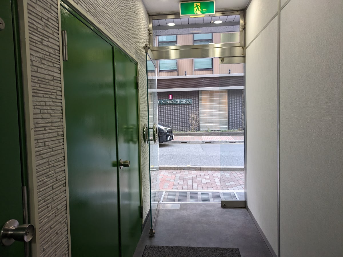 v20250625150905/fresh/building/J00100378809_9