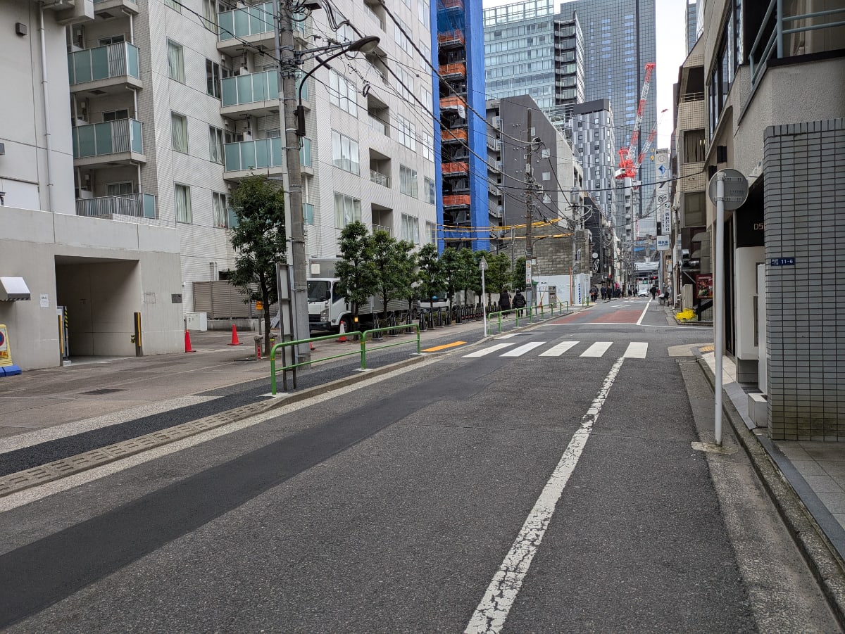 v20250625150905/fresh/building/J00100379493_2