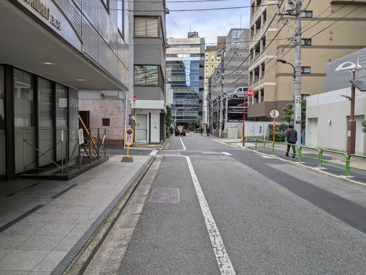 v20250625150905/fresh/building/J00100379493_5