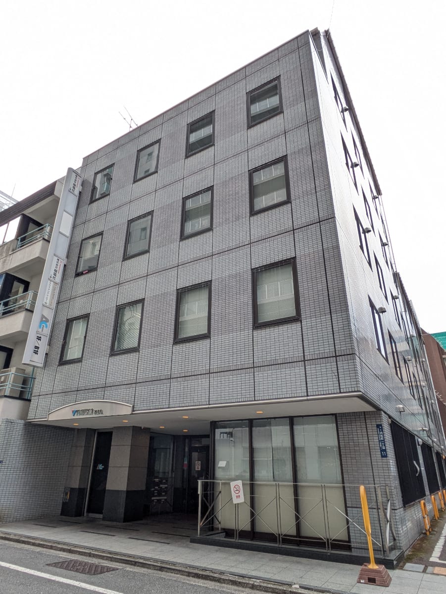 v20250625150905/fresh/building/J00100379493_6