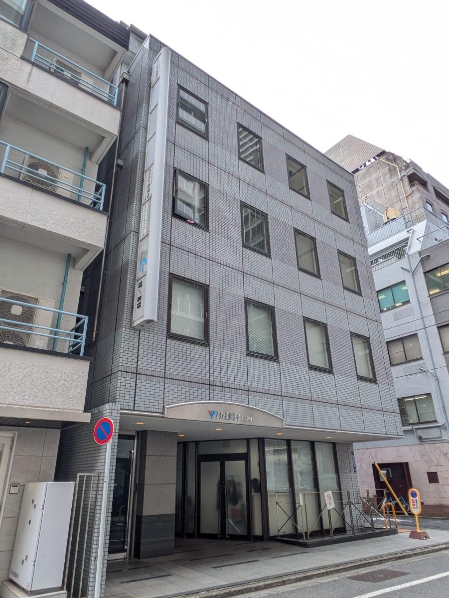 v20250625150905/fresh/building/J00100379493_7