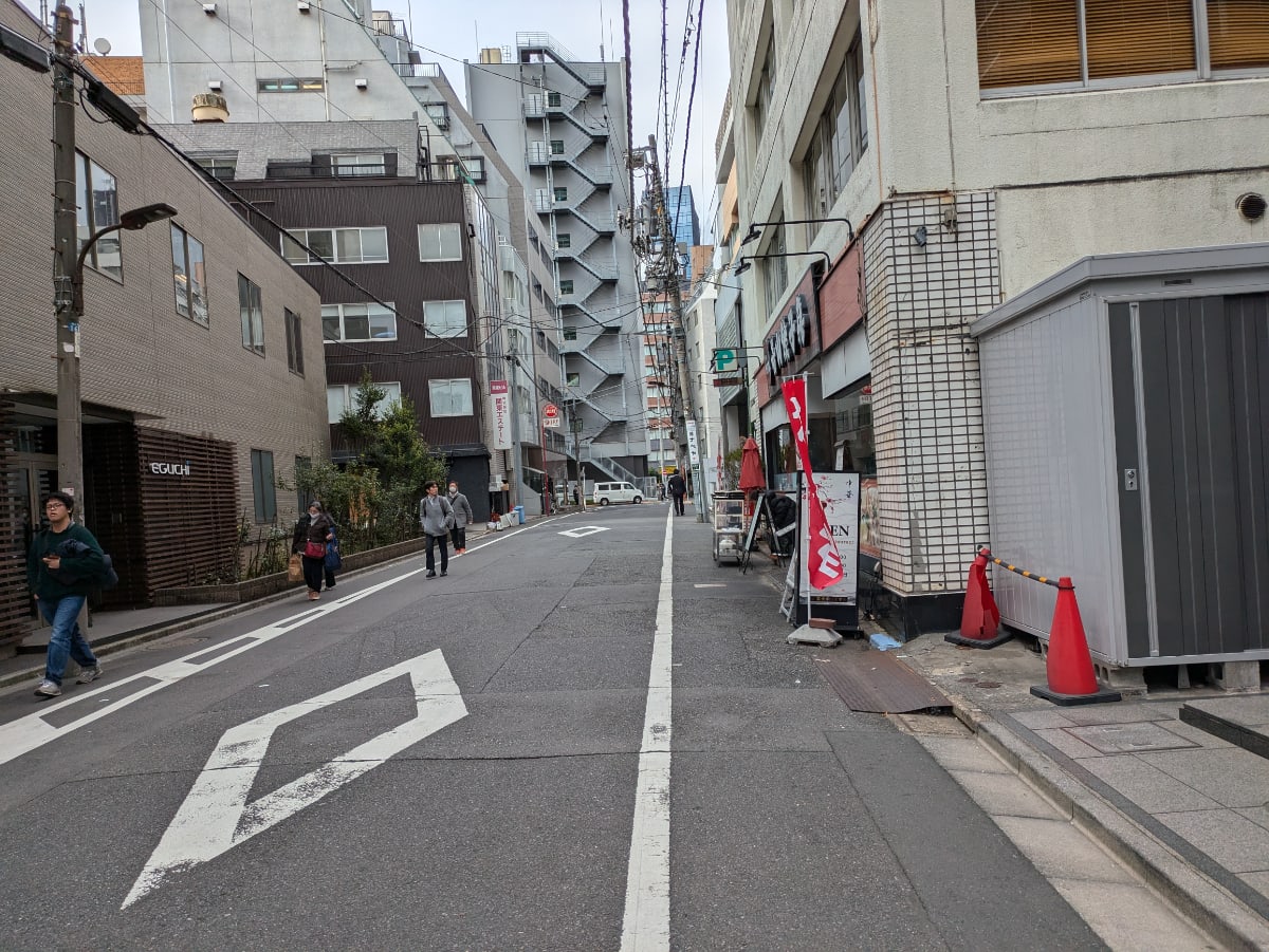 v20250625150905/fresh/building/J00100379931_2