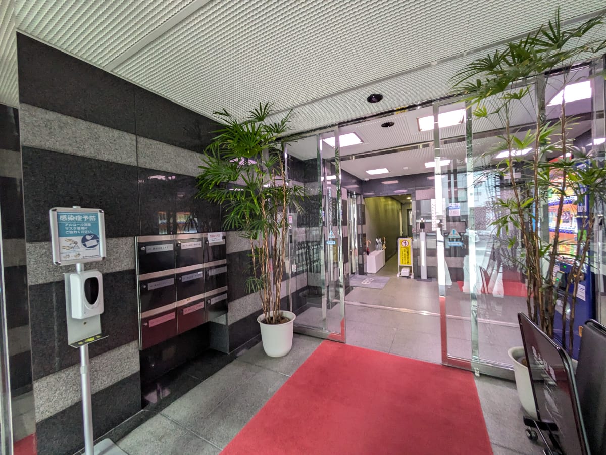 v20250625150905/fresh/building/J00100379931_7