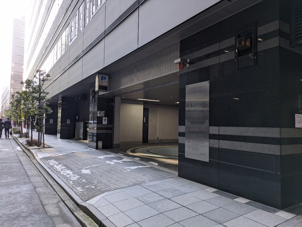 v20250625150905/fresh/building/J00100379956_10