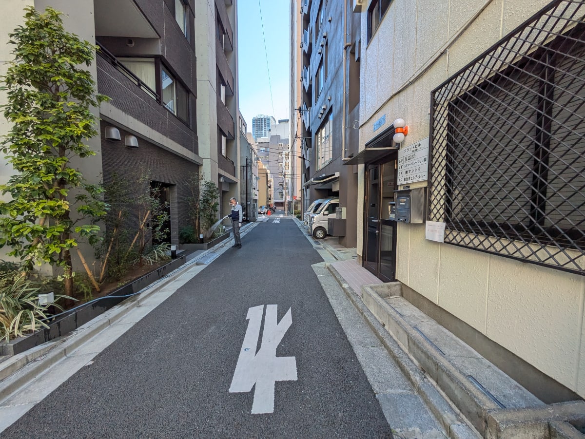 v20250625150905/fresh/building/J00100380202_2