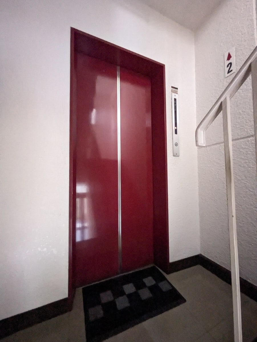 v20250625150905/fresh/building/J00100380202_4