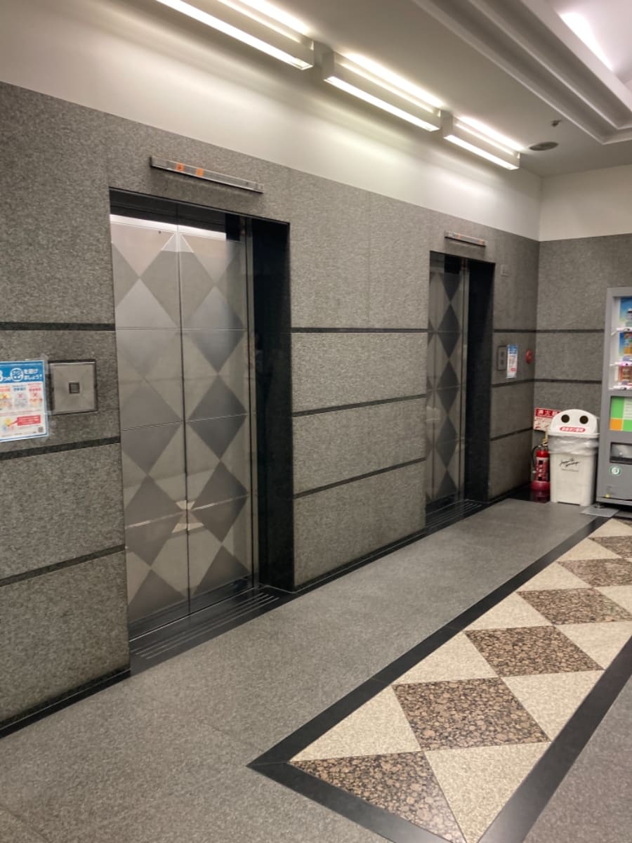 v20250625150905/fresh/building/J00100380538_4
