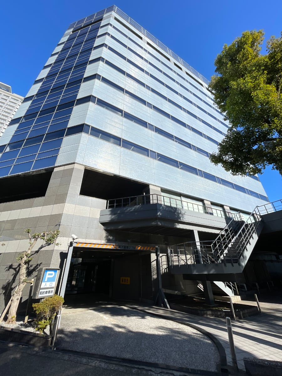v20250625150905/fresh/building/J00100380922_11