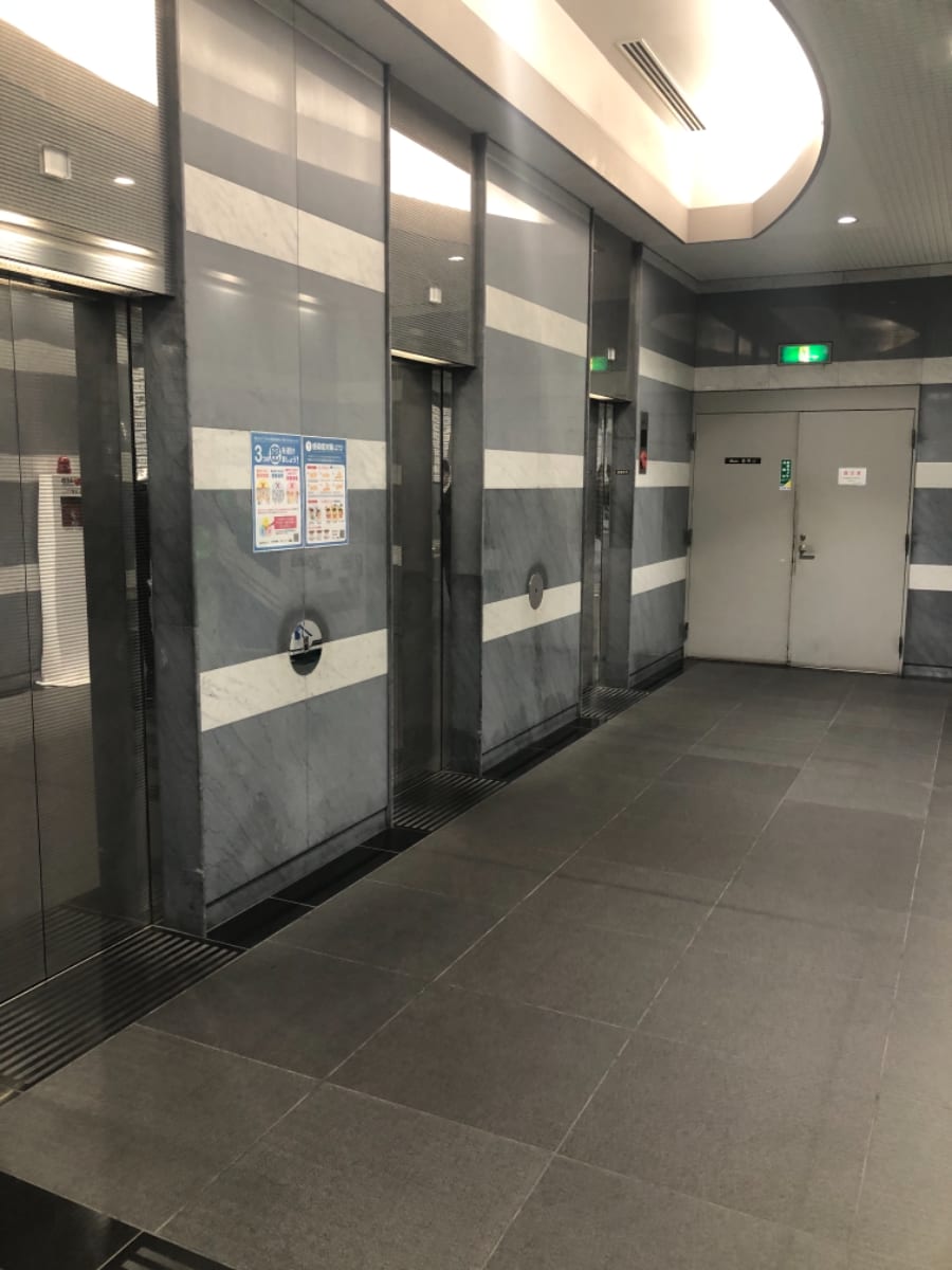 v20250625150905/fresh/building/J00100380922_4