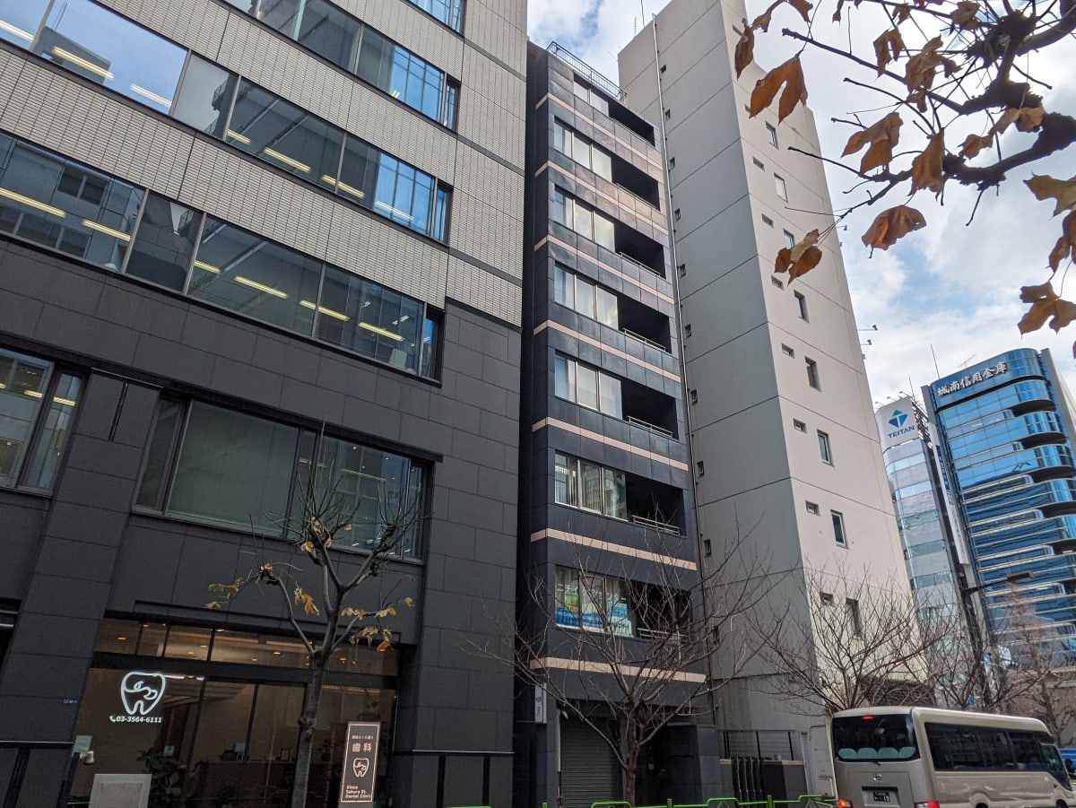 v20250625150905/fresh/building/J00100380963_14