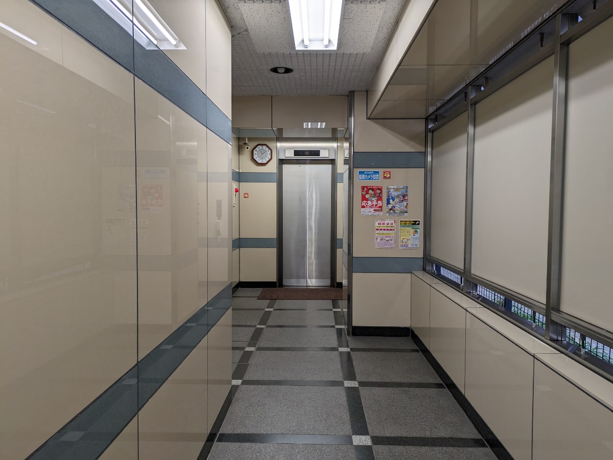 v20250625150905/fresh/building/J00100380963_5